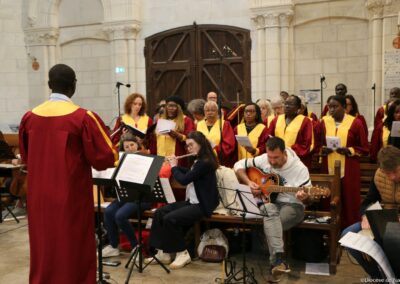 20240518_confirmation-adultes-soir_diocese-nantes (16)