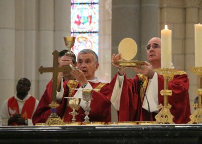 20240518_confirmation-adultes-soir_diocese-nantes (87)