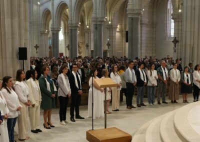 20240518_confirmation-adultes-soir_diocese-nantes (90)