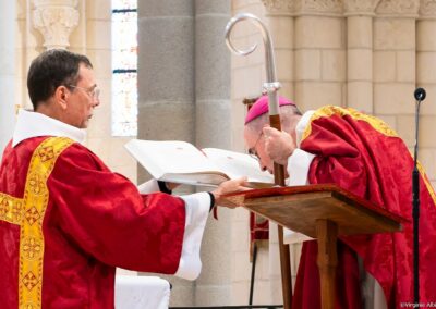 Confirmation 2024 Diocèse Nantes (100)