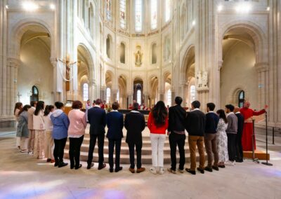 Confirmation 2024 Diocèse Nantes (103)