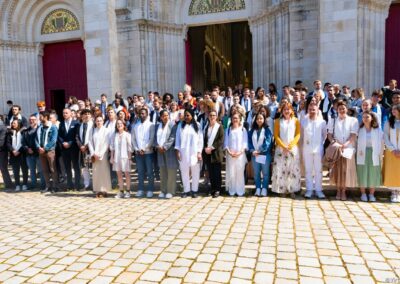 Confirmation 2024 Diocèse Nantes (11)