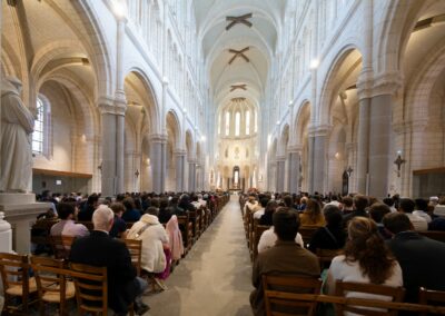 Confirmation 2024 Diocèse Nantes (26)