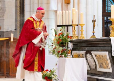 Confirmation 2024 Diocèse Nantes (31)