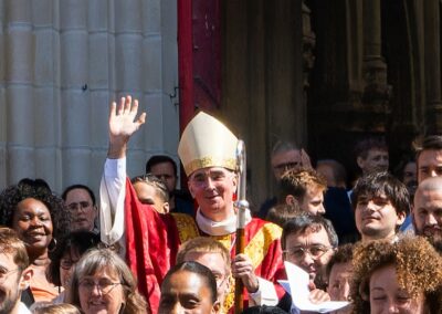 Confirmation 2024 Diocèse Nantes (52)