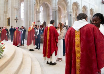 Confirmation 2024 Diocèse Nantes (98)