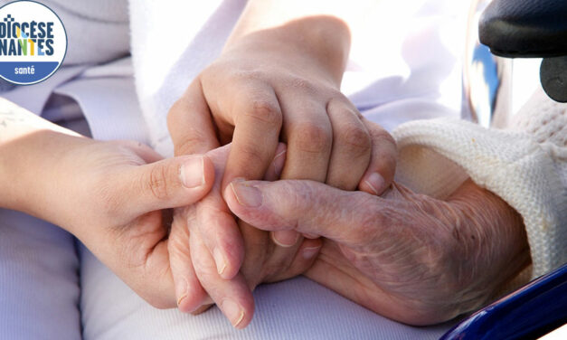 Le SDAH recherche des aumôniers d&rsquo;hôpitaux