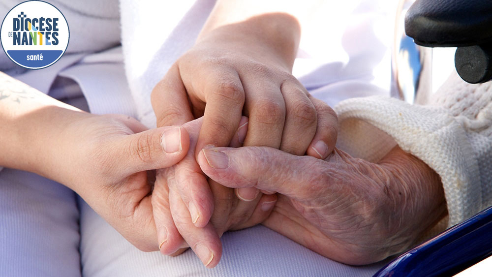 Le SDAH recherche des aumôniers d&rsquo;hôpitaux