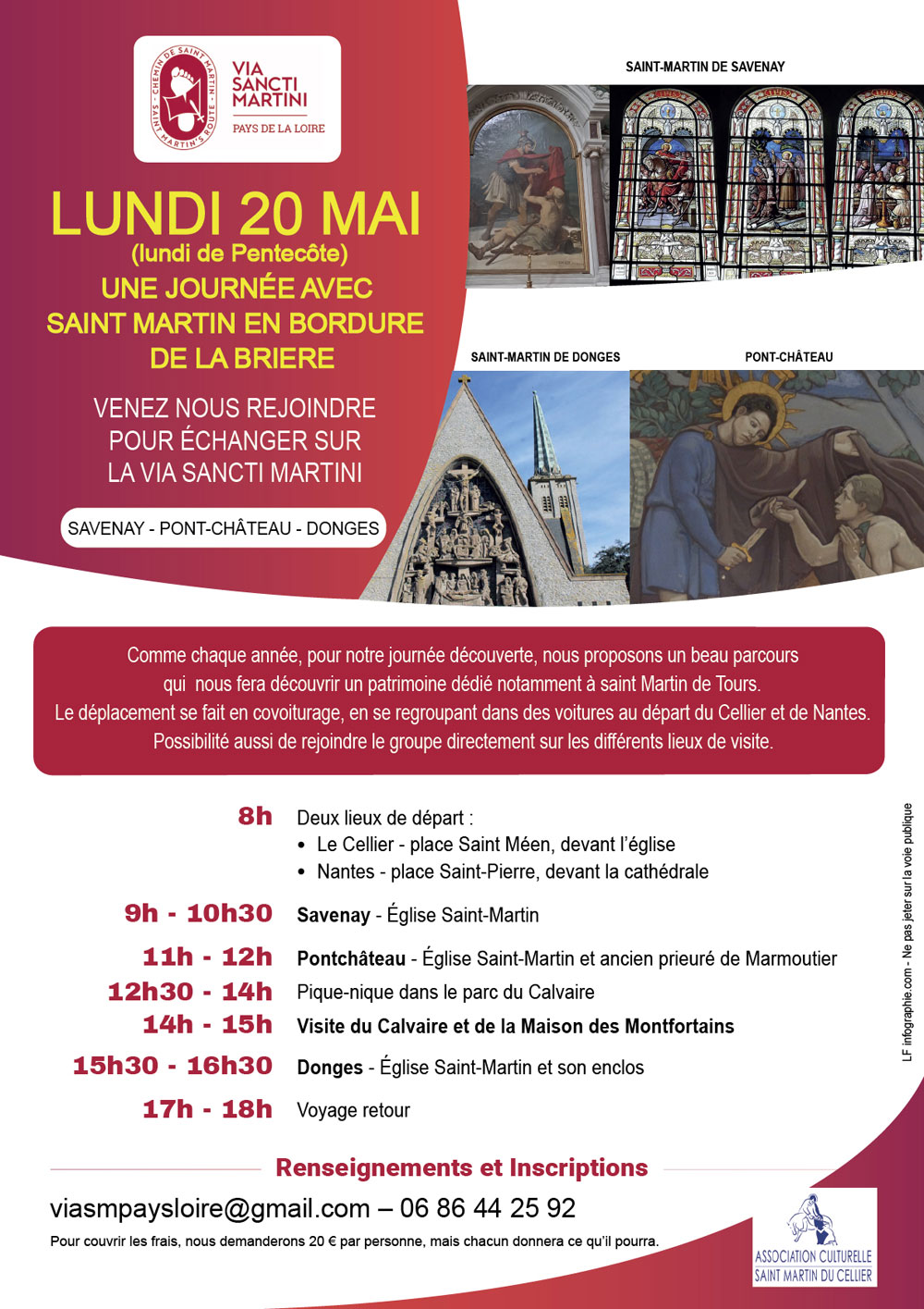 Saint-Martin_Journee-decouverte_20240520