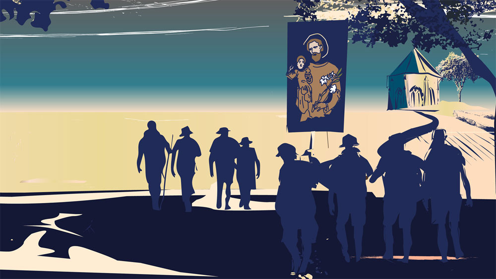 pele-des-peres-44_2024_header