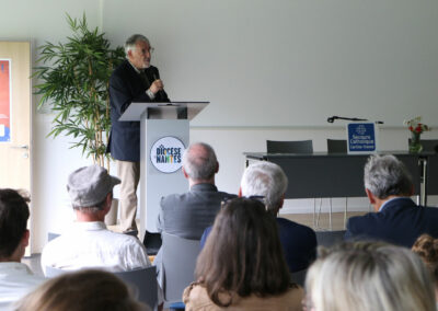 20240605_chevalier-legion-dhonneur_herve-bonmy-(11)