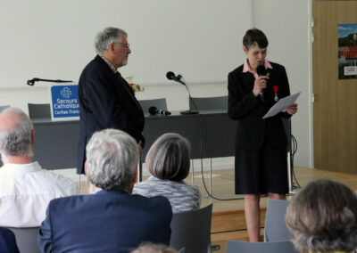 20240605_chevalier-legion-dhonneur_herve-bonmy-(5)