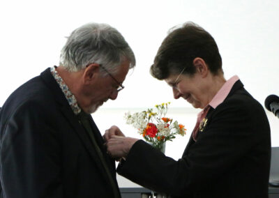 20240605_chevalier-legion-dhonneur_herve-bonmy-(8)