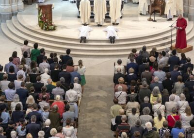 20240623_ordinations-steven-durand_jean-michelin (10)