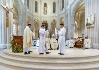 20240623_ordinations-steven-durand_jean-michelin (11)