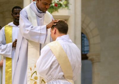 20240623_ordinations-steven-durand_jean-michelin (12)