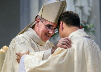 20240623_ordinations-steven-durand_jean-michelin (14)