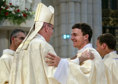 20240623_ordinations-steven-durand_jean-michelin (15)