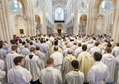 20240623_ordinations-steven-durand_jean-michelin (4)