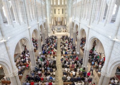 20240623_ordinations-steven-durand_jean-michelin (6)