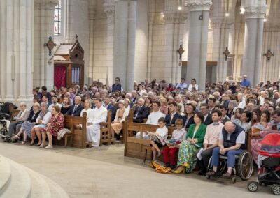 20240623_ordinations-steven-durand_jean-michelin-(7)bis