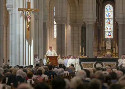 20240623_ordinations-steven-durand_jean-michelin (8)