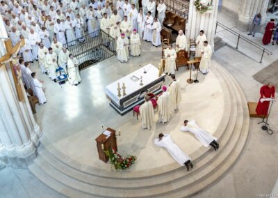 20240623_ordinations-steven-durand_jean-michelin (9)