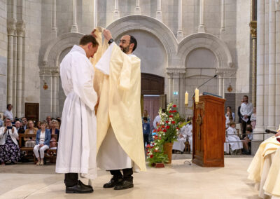 20240623_ordinations-steven-durand_jean-michelin_banniere