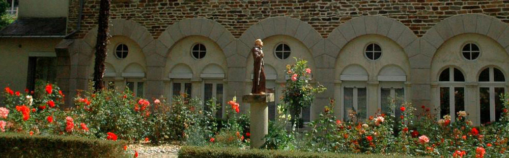 FFS_20240623_invitation_header