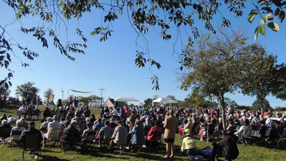 Les-Touches_messe-de-rentree_2023