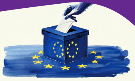 Éditorial de Mgr Laurent Percerou