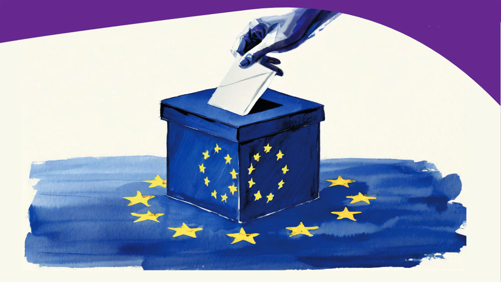 Éditorial de Mgr Laurent Percerou