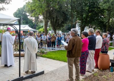 019_inauguration Ker Coet_jcg_06272024__Z0A3336