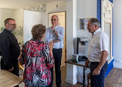 068_inauguration Ker Coet_jcg_06272024_7Z0A3464