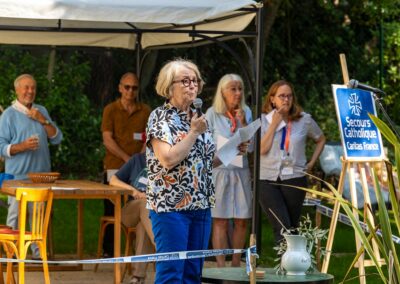 078_inauguration Ker Coet_jcg_06272024__Z0A3499