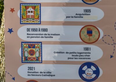 089_inauguration Ker Coet_jcg_06272024_7Z0A3492 b