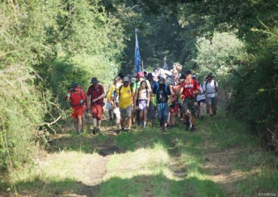 20240731_Tro-Breiz-pele