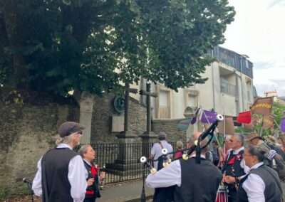 20240803_4_1533_rue_Dufour