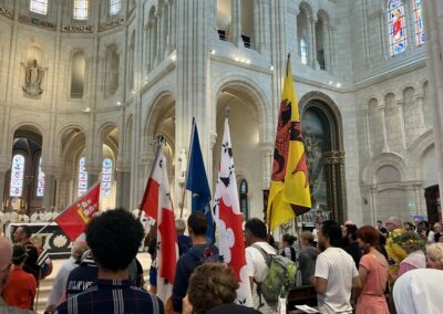 20240803_4_1624_Tro-Breiz_entree-a-St-Do