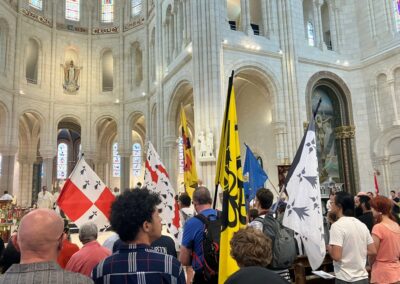 20240803_4_1625_Tro-Breiz_entree-a-St-Do