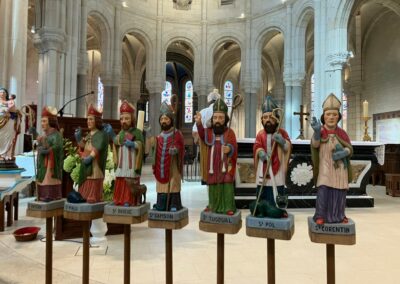 20240803_4_1800_Tro-Breiz_messe-a-St-Do