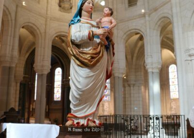 20240803_tro-breiz-arrivee (1)