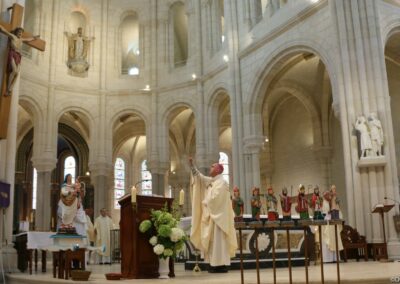 20240803_tro-breiz-arrivee (29)b