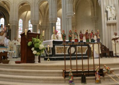 20240803_tro-breiz-arrivee (30)b