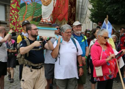 20240803_tro-breiz-arrivee (7)