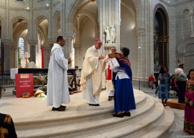 20241013_festifrat_c.masurel (13)