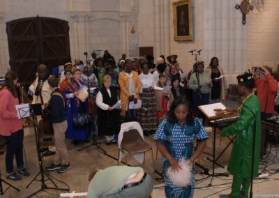 20241013_festifrat_c.masurel (22)