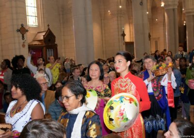 20241013_festifrat_c.masurel (36)