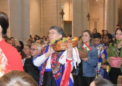 20241013_festifrat_c.masurel (37)