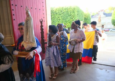 20241013_festifrat_c.masurel (6)